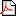 Scarica questo file (Addetti alla Sicurezza.pdf)